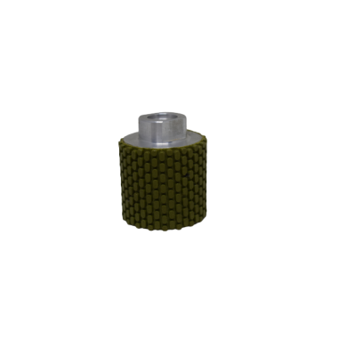 CHICOTE CERAMICA