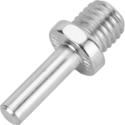 ADAPTADOR DE BROCA PARA FURADEIRA