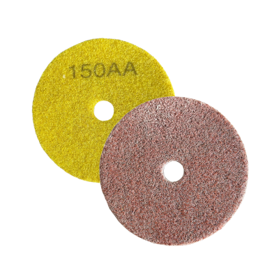 Lixa Espuma Diamantada Mega GR150