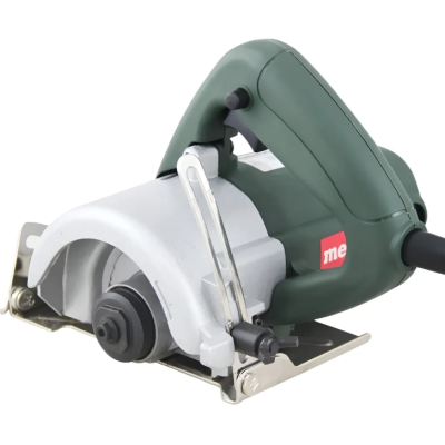SERRA MARMORE METABO TC4110 220V