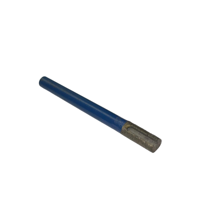 BROCA TOP 008MM
