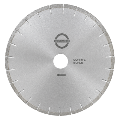 DISCO DE CORTE 350MM NANO AT
