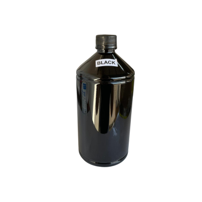 FINALIZANTE MEGA PRETO 1L