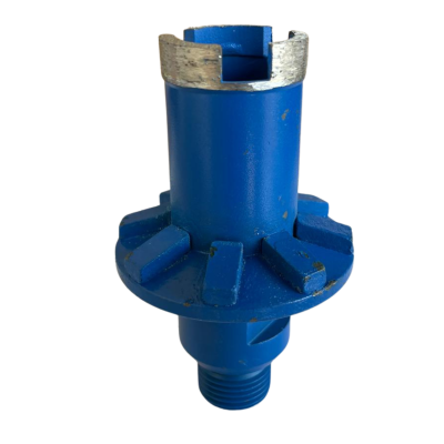 Broca Bailarina para Rebaixo 32mm