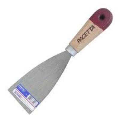 ESPATULA CABO MAD. PACETTA