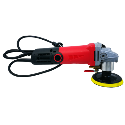 LIXADEIRA ELETRICA 860W