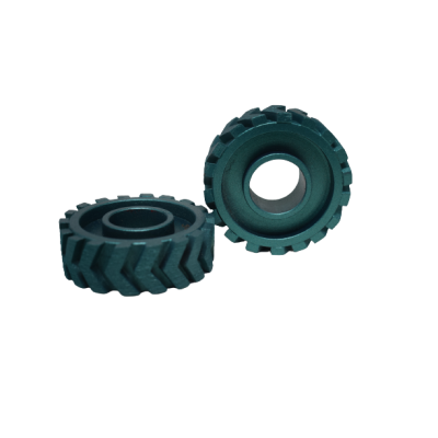 CHICOTE S/R F-30MM MEGA