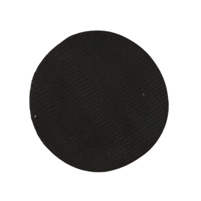 VELCRO 4