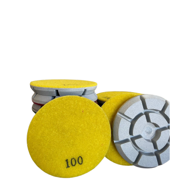 Abrasivo Para Rebaixo Italiano