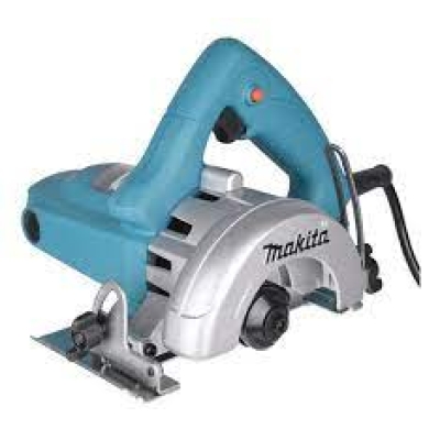 SERRA MARMORE MAKITA 4100NH2 220V