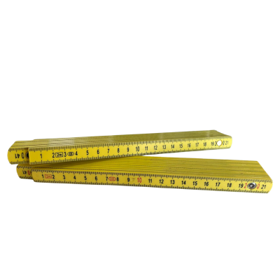 METRO 2M X 15MM MEGA DIAMOND