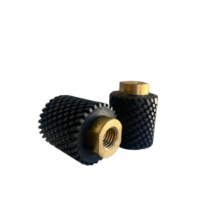 CHICOTE CERAMICA 38MM M14
